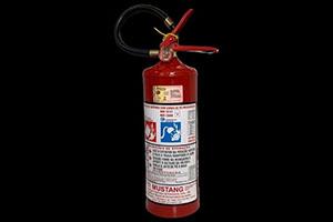 Conheça todos os benefícios de o extintor de incêndio comprar para o seu negócio