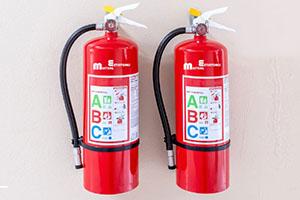 Preço de recarga de extintores: Leia este artigo até o final e tire todas as suas dúvidas
