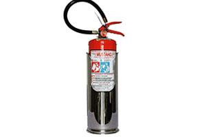 Confira aqui tudo o que você precisa saber sobre o valor de manutenção de extintores